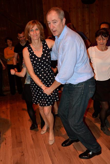 min 2016 02 21 station danse 095